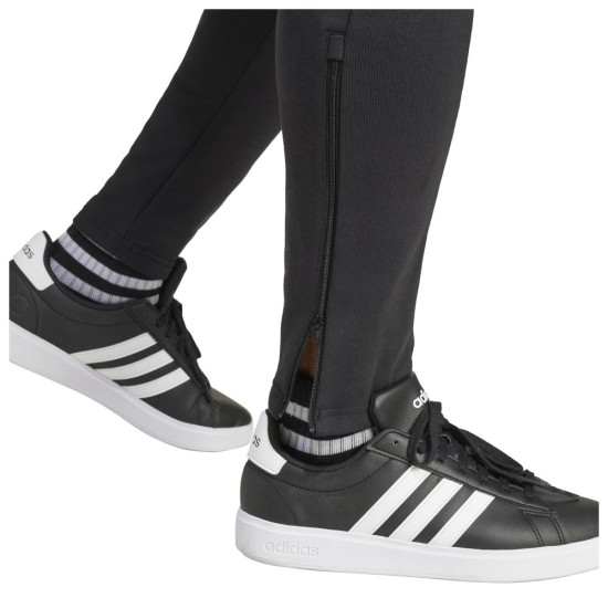 Adidas Ανδρικό παντελόνι φόρμας House of Tiro Fleece Pants
